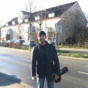 ,   Kirill, 38 ,   ,   , c 