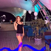  ,   , 24 ,   ,   , c , 