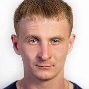 ���������� �����������, ���� ������� �������, 31 ���, ������������ ��� ������, ����� � ���������, c�������� ���������