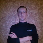 ���������� ������� ������, ���� ������� �������, 34 ����, ������������ ��� ������, ����� � ���������, c�������� ���������