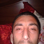   ,   , 39 ,   ,   , c , 