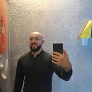 ���������� ������, ���� ������� ���, 30 ���, ������������ ��� ������, ����� � ���������