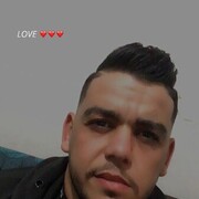  Algiers,   Massi boun, 28 ,   ,   , c , 