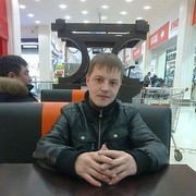 ���������� �������, ���� ������� �����, 40 ���, ������������ ��� ������, ����� � ���������, c�������� ���������