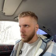 ���������� �������, ���� ������� ������, 32 ����, ������������ ��� ������, ����� � ���������