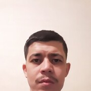  ,   Jamshed, 31 ,   ,   , c , 