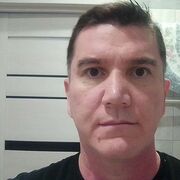 ���������� ������, ���� ������� ����, 51 ���, ������������ ��� c�������� ���������