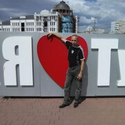  ,   , 45 ,   ,   , c , 