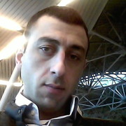  ,   , 34 ,   