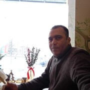 ���������� �����, ���� ������� �����, 49 ���, ������������ ��� c�������� ���������, ���������