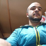  ,   jxcbhdfh, 31 ,   ,   , c 