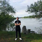 ���������� ���������, ���� ������� �����, 26 ���, ������������ ��� ������, ����� � ���������, c�������� ���������