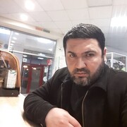 ���������� ��������, ���� ������� ������, 45 ���, ������������ ��� ������, ����� � ���������