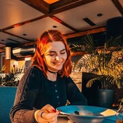 ���������� ����������, ����