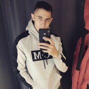 ���������� �����-���������, ���� ������� ����, 27 ���, ������������ ��� ������, ����� � ���������, c�������� ���������