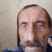 ���������� ������, ���� ������� �������, 72 ����, ������������ ��� ������, ����� � ���������, c�������� ���������