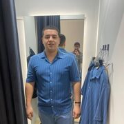 ���������� �������, ���� ����� Asadbek, 25 ���, ������������ ��� ������, ����� � ���������