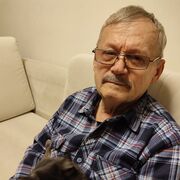 ���������� ��������, ���� ������� ������, 67 ���, ������������ 