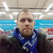  -,   , 36 ,   