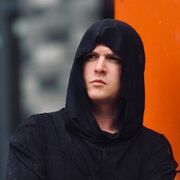  ,   , 34 ,   ,   , c , 