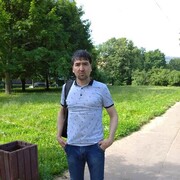 ���������� ������, ���� ������� Daler, 42 ����, ������������ ��� ������