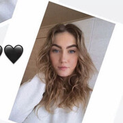 ���������� �����, ���� ������� ������, 24 ����, ������������ ��� ������, ����� � ���������