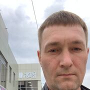  ,   , 46 ,   ,   , c , 