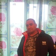  -,   , 55 ,   ,   , c 
