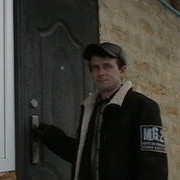  ,   , 52 ,  