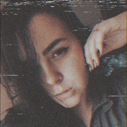  -,  , 25