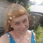  ,   , 37 ,   c 