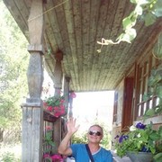  ,   , 47 ,     , c 
