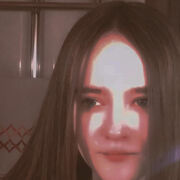  ,   , 21 ,   