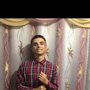 ���������� ������, ���� ������� ��������, 27 ���, ������������ ��� ������, ����� � ���������