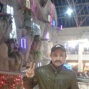 ,   , 50 ,   