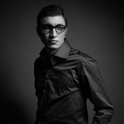 ���������� ������, ���� ������� Skromnyak, 37 ���, ������������ ��� ������, ����� � ���������, c�������� ���������