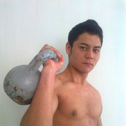  ,   M79046152219, 34 ,   , 
