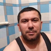 ���������� ���, ���� ������� Ulfet, 40 ���, ������������ ��� ������, ����� � ���������