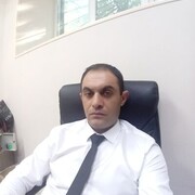  ,  , 42