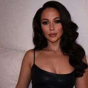 ���������� �����-���������, ���