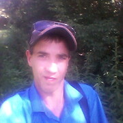  ,   , 32 ,   c 