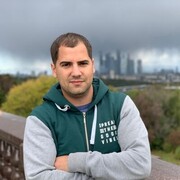 ���������� �����������, ������� �����, 34