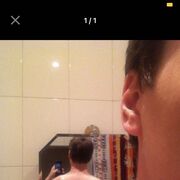 ���������� �����-���������, ���� ������� ������� �, 29 ���, ������������ ��� ������, ����� � ���������