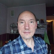  ,   , 48 ,   ,   , c , 