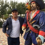  ,   , 51 ,   ,   