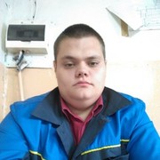  ,  , 28