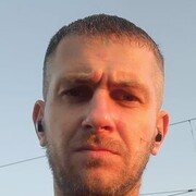  -,   , 39 ,   ,   , c 