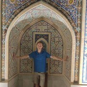 ���������� �������, ���� ������� ����, 26 ���, ������������ ��� ������, ����� � ���������, c�������� ���������, ���������