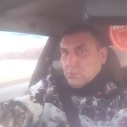 ���������� ������, ���� ������� �����, 41 ���, ������������ ��� ������, ����� � ���������, c�������� ���������, ���������