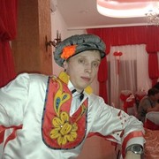  -,   , 39 ,   ,   , c 